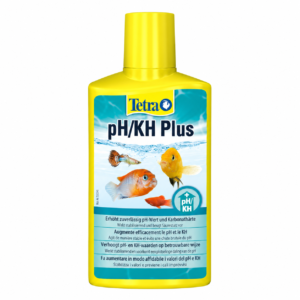 TETRA pH/KH Plus