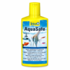 TETRA AquaSafe
