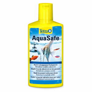 TETRA AquaSafe