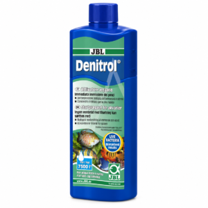 JBL Denitrol