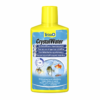 TETRA CrystalWater