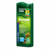 JBL PROFLORA Ferropol