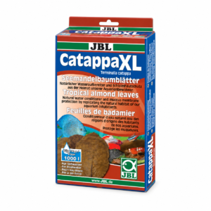 JBL Catappa XL