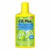 TETRA CO2 Plus