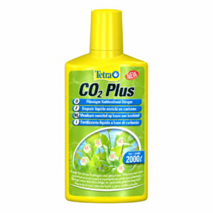 TETRA CO2 Plus