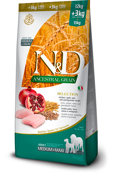 631_05_nd-Ancestral-Grain-canine-Adult-Medium-Maxi-SELECTION@web
