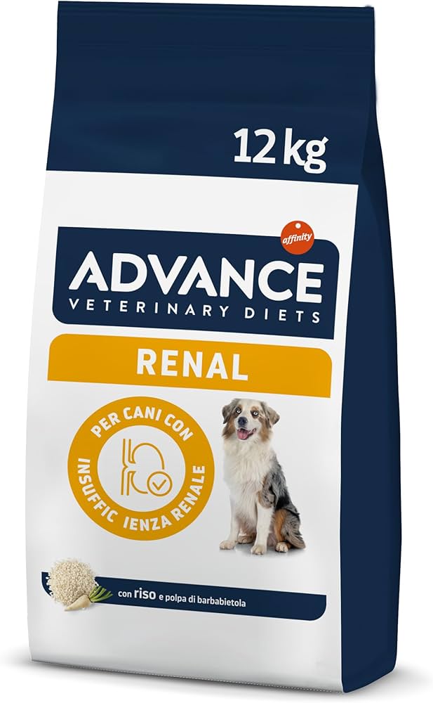 advance-veterinary-diets-renal-12-kg-per-cani_4442_it_b