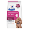 Hill’s Prescription Diet Gastrointestinal Biome Mini con pollo 1 kg
