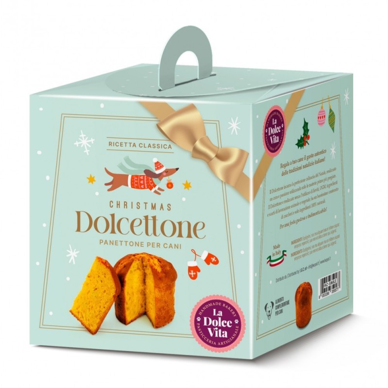 33129-panettoncino-per-cani-100-gr