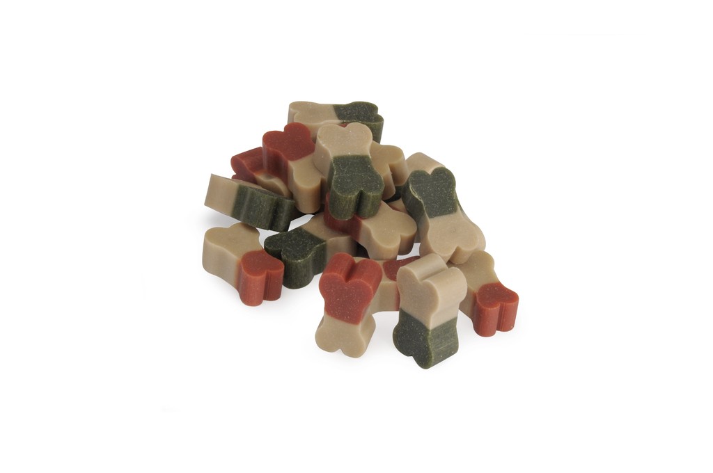 AE363_part