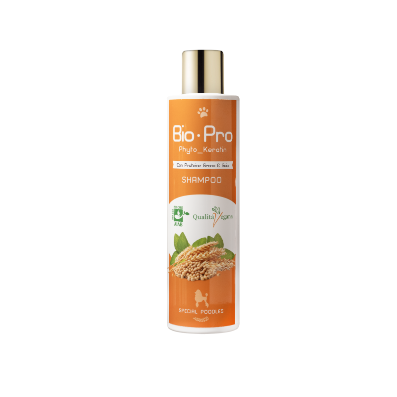bio-pro-phyto-keratin-shampoo-vegano-250-ml-1-lt-5-lt
