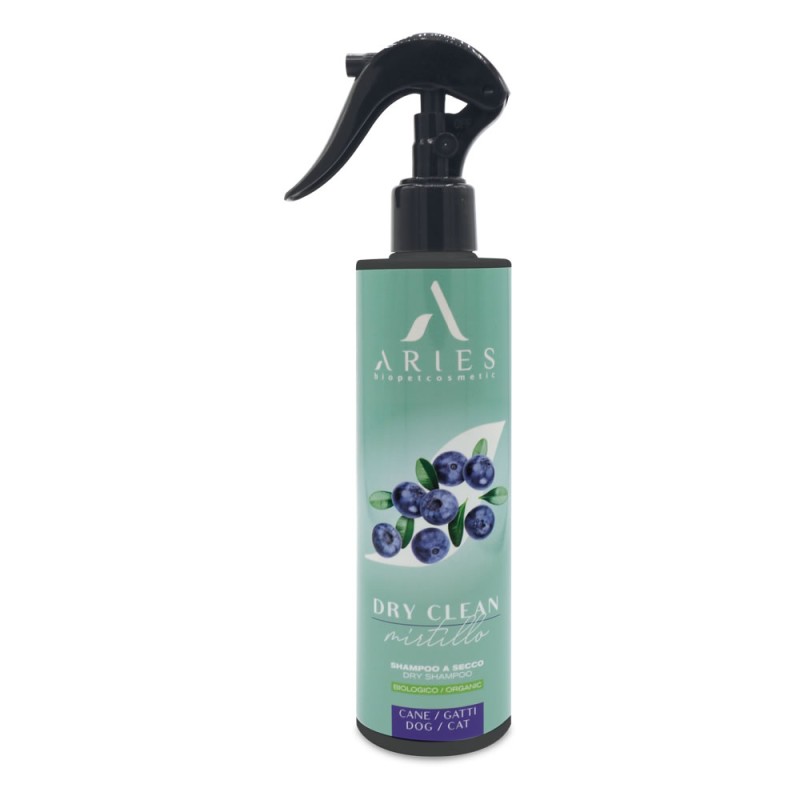 dry-clean-mirtillo