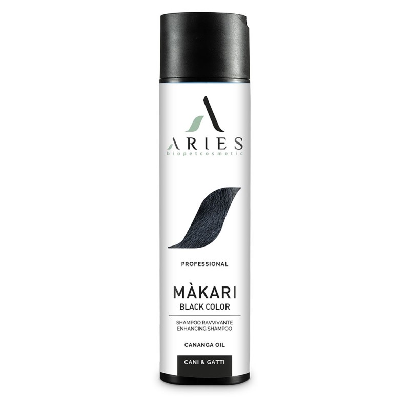 makari-color-line-black-shampoo-250-ml-1-lt