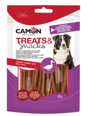 Camon Strips di anatra AE503