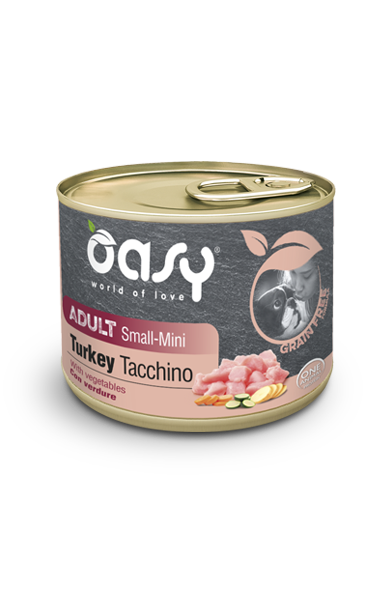 3688_n_Pack_Umido_Cane_200g_0003_Adult-Tacchino