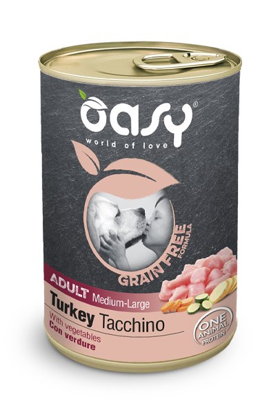 3689_n_Pack_Umido_Cane_400g_0001_Adult-Tacchino