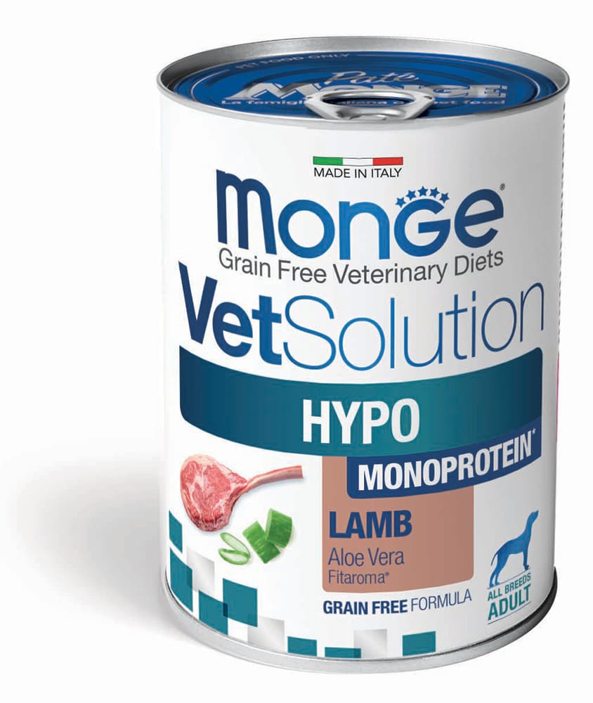 HYPO-LAMB_8009470082051