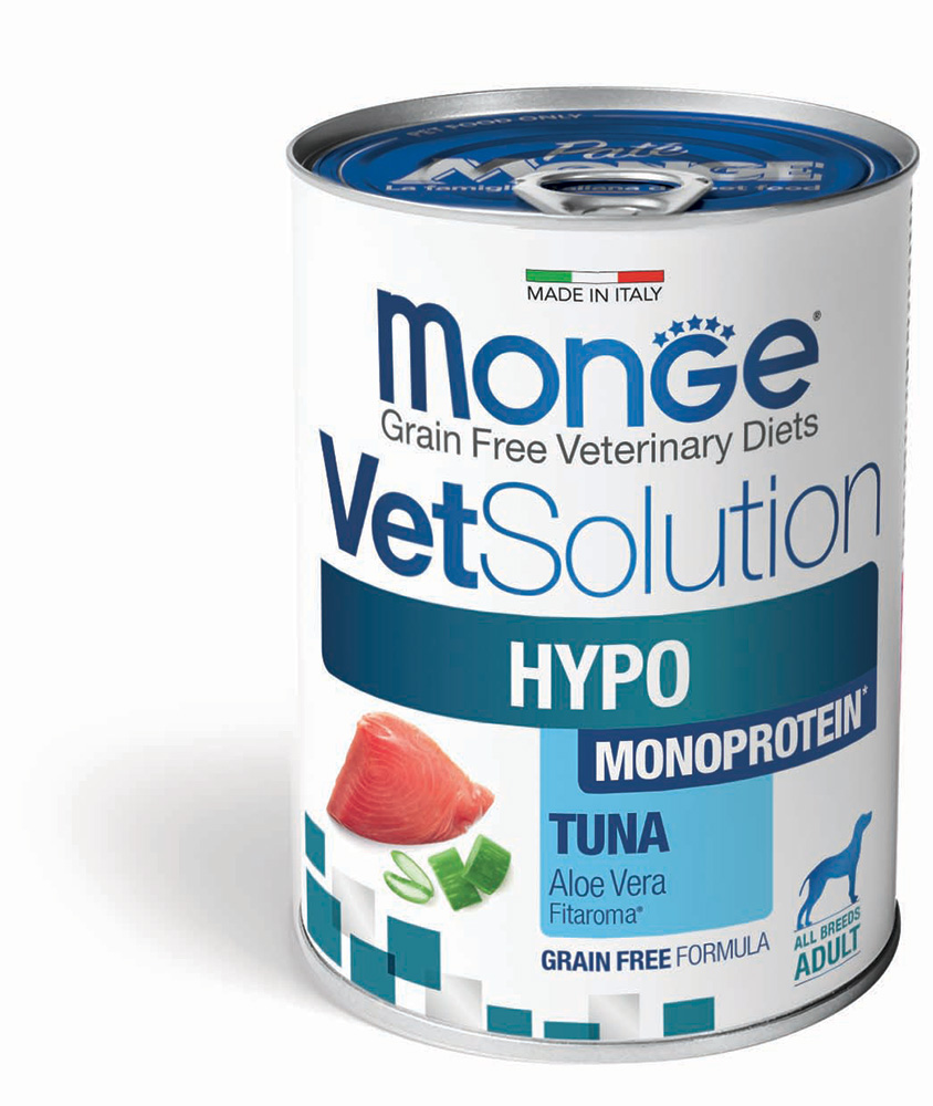 HYPO-TUNA_8009470082037