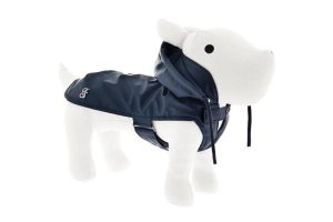 Ferribiella Cappotto Frozen BLU