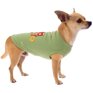 Ferribiella T-shirt wild life