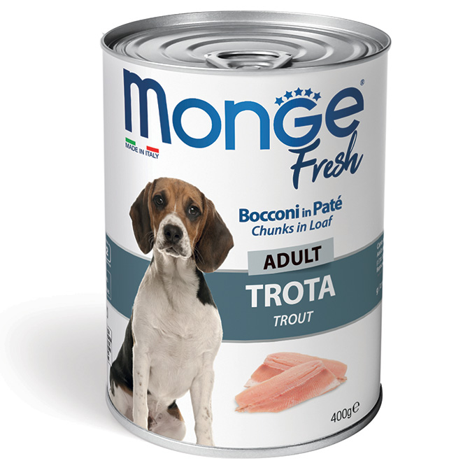 Trota_8009470014496
