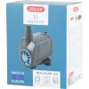 Zolux Pompa mini 120