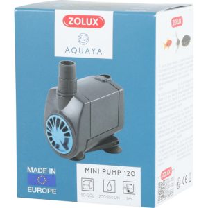 Zolux Pompa mini 120