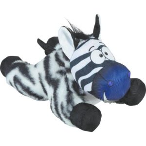 Zolux zebra