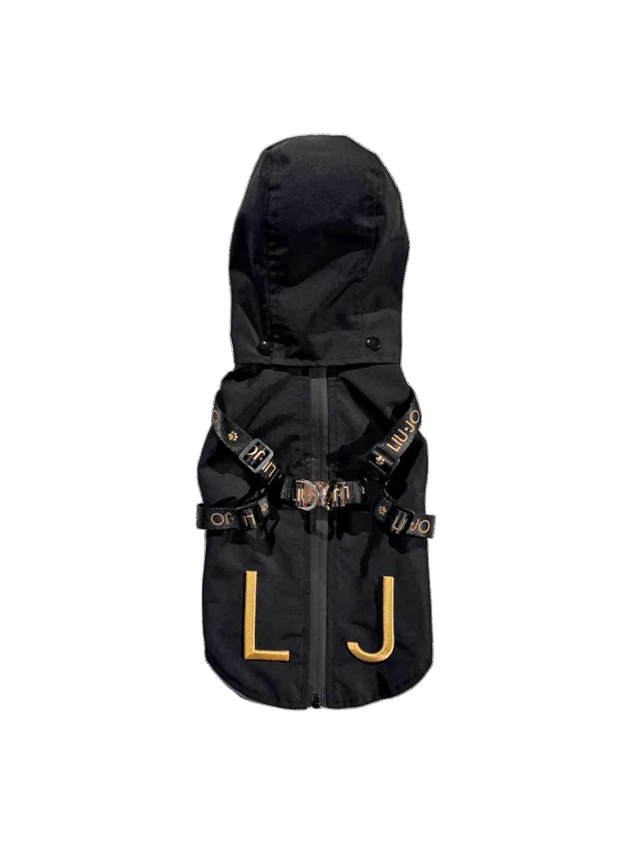 Black_Raincoat