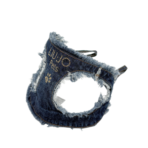 Liu Jo - pettorina Denim