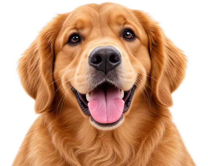 Cane