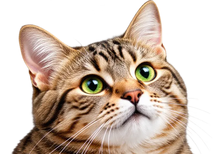 Gatto