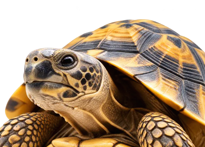 Tartaruga