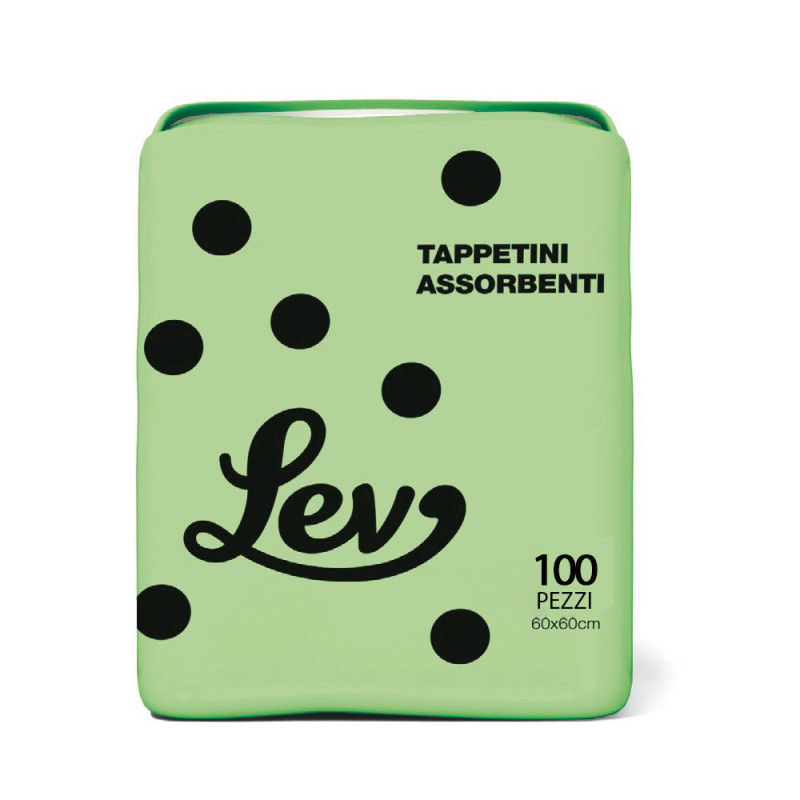 lev-tappetini-igienici-6060-100-pz