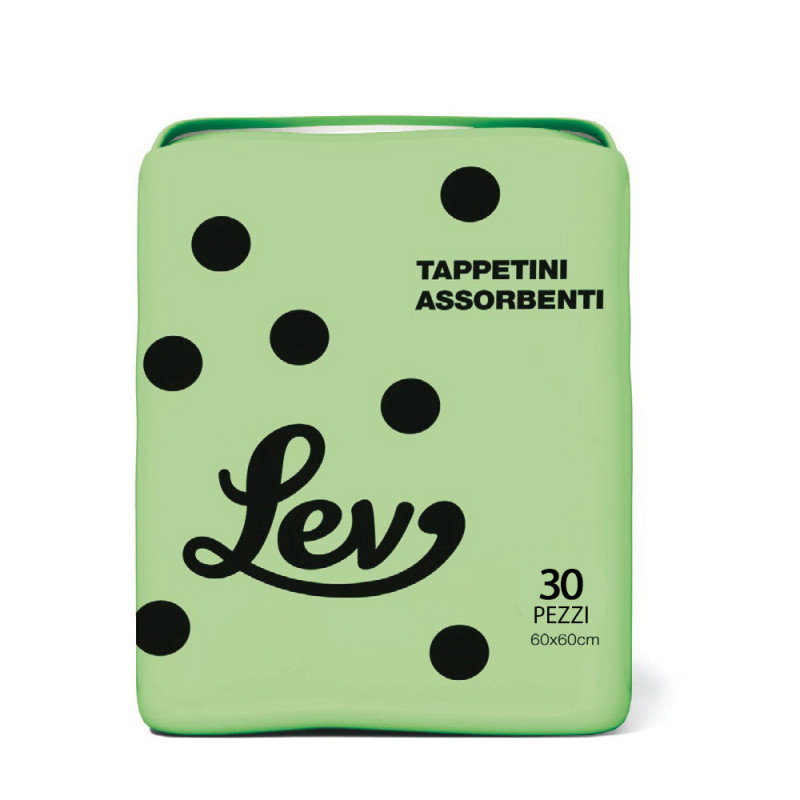 lev-tappetini-igienici-6060-30-pz