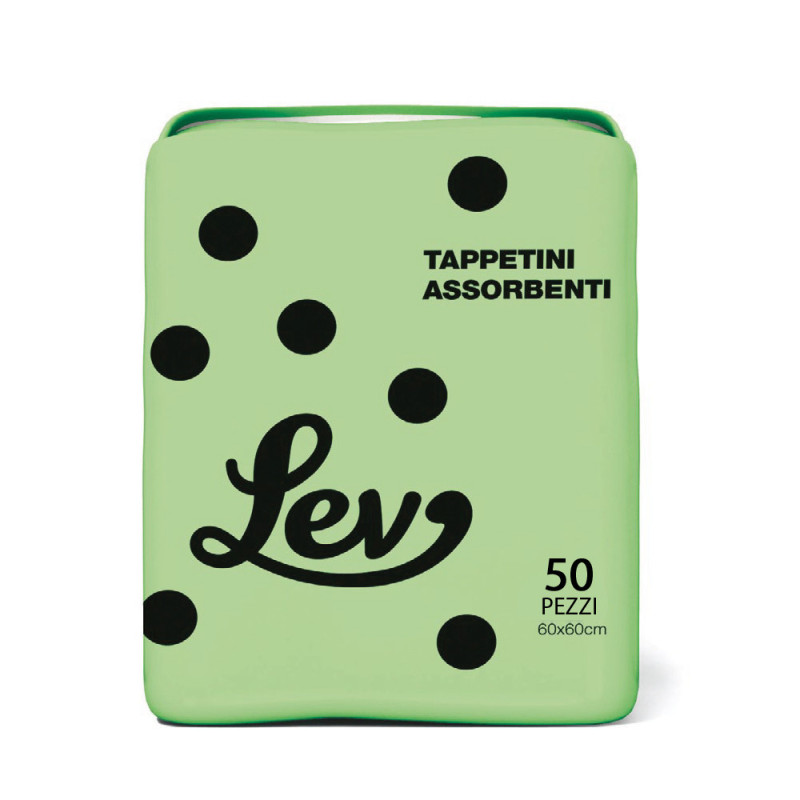 lev-tappetini-igienici-6060-50-pz
