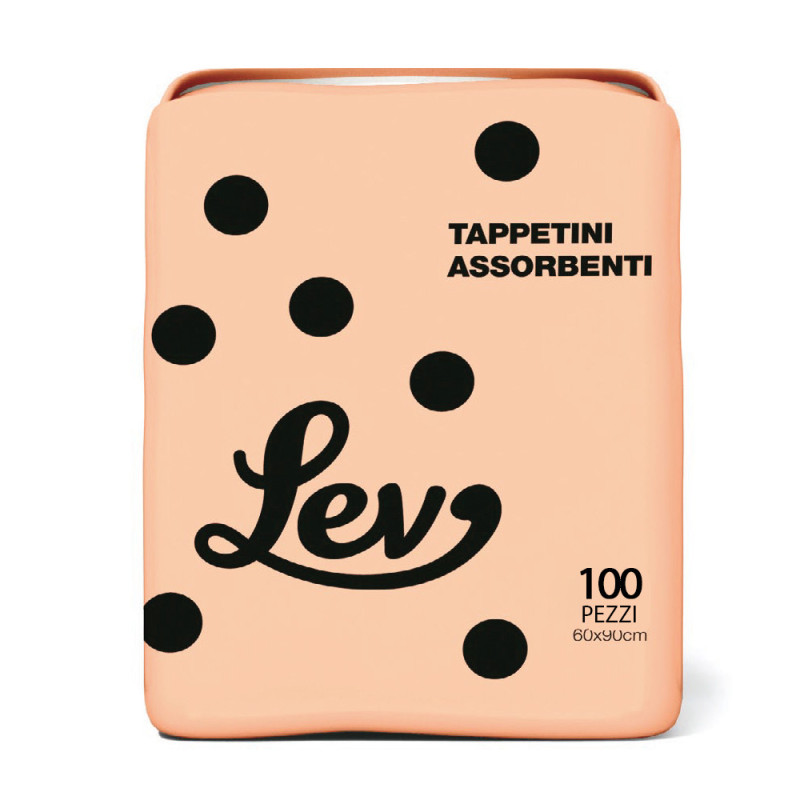 lev-tappetini-igienici-6090-100-pz