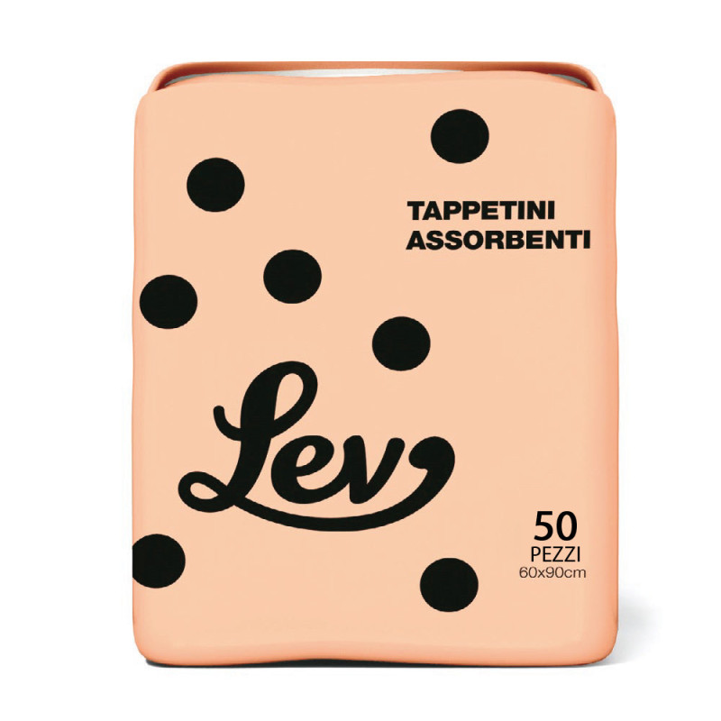 lev-tappetini-igienici-6090-50-pz