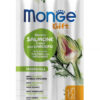 Monge Gift Soft Sticks Hairball Salmone e Carciofo 15 g