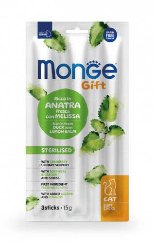 15_monge-gift_soft-sticks_adult-C2B7-sterilised-ricco-in-anatra-fresca-con-melissa-e-mirtilli-rossi-319x500-1.jpg