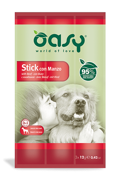 160_n_stick-conmanzo-oasy
