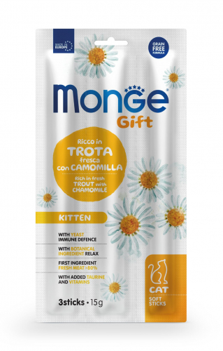 16_monge-gift_soft-sticks_kitten-C2B7-accrescimento-ricco-in-trota-fresca-con-camomilla-319x500-1.jpg