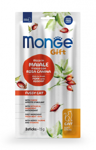 17_monge-gift_soft-sticks_adult-C2B7-appetito-difficile-ricco-in-maiale-fresco-con-rosa-canina-319x500-1.jpg