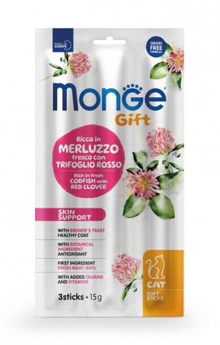 18_monge-gift_soft-sticks_adult-C2B7-skin-support-ricco-in-merluzzo-fresco-con-trifoglio-rosso-319x500-1.jpg