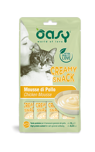 4193_n_creamy-snack-busta-pollo.png