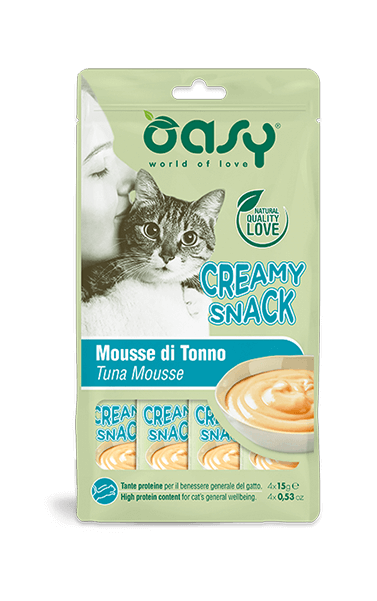 4196_n_creamy-snack-busta-tonno.png