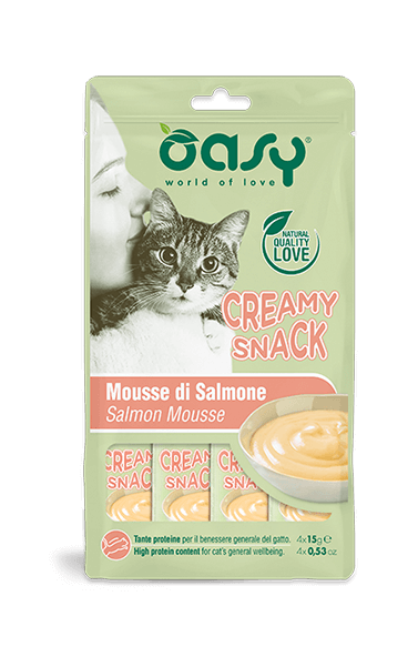 4199_n_creamy-snack-busta-salmone.png