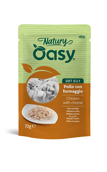 4878_n_pollo-formaggio-busta-natury.webp