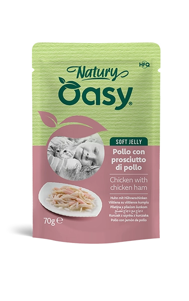 4884_n_pollo-prosciutto-pollo-busta-natury.webp