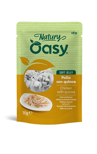 4886_n_pollo-quinoa-busta-natury.webp